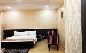 Fawzy Hotel